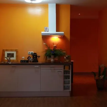 Apartamento Laza Hostel
