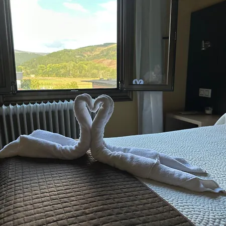 Apartamento Laza * Laza